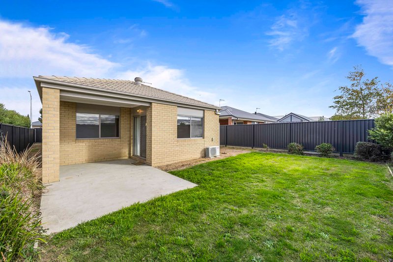 Photo - 32 Clydesdale Drive, Bonshaw VIC 3352 - Image 13