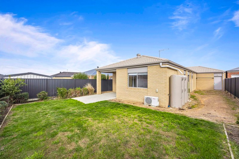 Photo - 32 Clydesdale Drive, Bonshaw VIC 3352 - Image 14