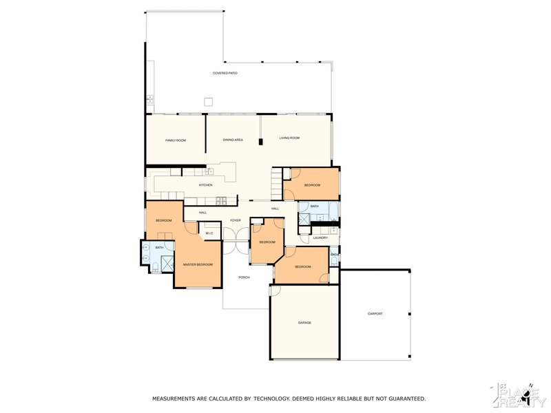 Photo - 32 Clydesdale Drive, Greenfields WA 6210 - Image 8