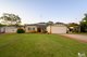 Photo - 32 Clydesdale Drive, Greenfields WA 6210 - Image 23