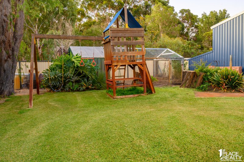 Photo - 32 Clydesdale Drive, Greenfields WA 6210 - Image 25