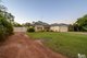 Photo - 32 Clydesdale Drive, Greenfields WA 6210 - Image 26