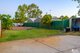 Photo - 32 Clydesdale Drive, Greenfields WA 6210 - Image 29