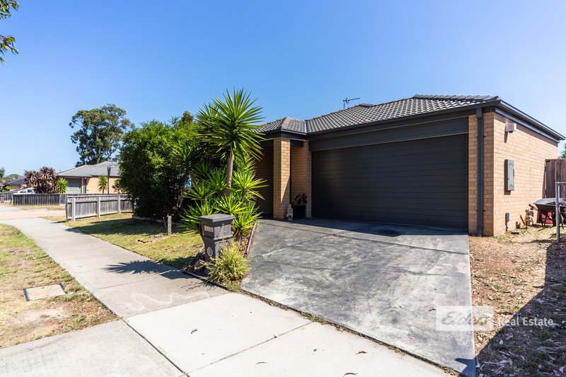 32 Coast Avenue, Paynesville VIC 3880