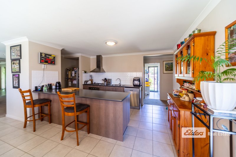 Photo - 32 Coast Avenue, Paynesville VIC 3880 - Image 8