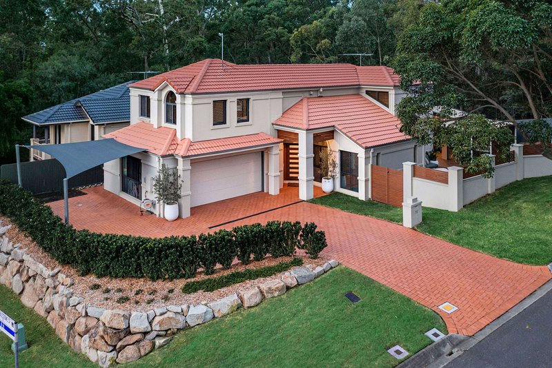 32 Cobblestone Street, Bridgeman Downs QLD 4035