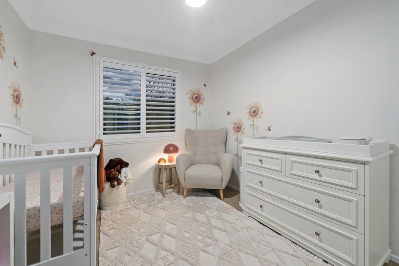 Photo - 32 Cobblestone Street, Bridgeman Downs QLD 4035 - Image 13