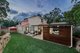 Photo - 32 Cobblestone Street, Bridgeman Downs QLD 4035 - Image 18