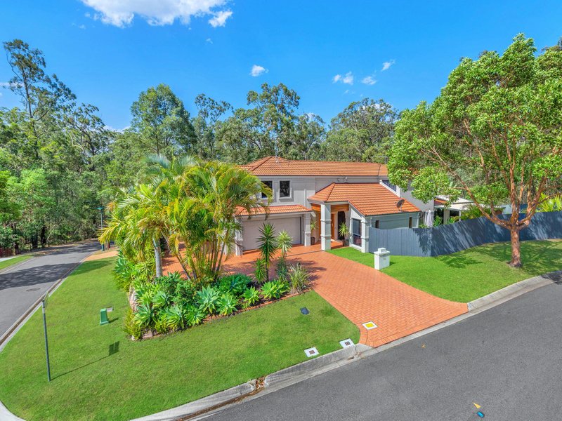 32 Cobblestone Street, Bridgeman Downs QLD 4035