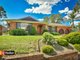 Photo - 32 Collaroy Road, Woodbine NSW 2560 - Image 1