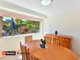 Photo - 32 Collaroy Road, Woodbine NSW 2560 - Image 5