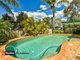 Photo - 32 Collaroy Road, Woodbine NSW 2560 - Image 10