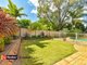 Photo - 32 Collaroy Road, Woodbine NSW 2560 - Image 12