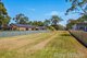 Photo - 32 Collendina Road, Gwandalan NSW 2259 - Image 3