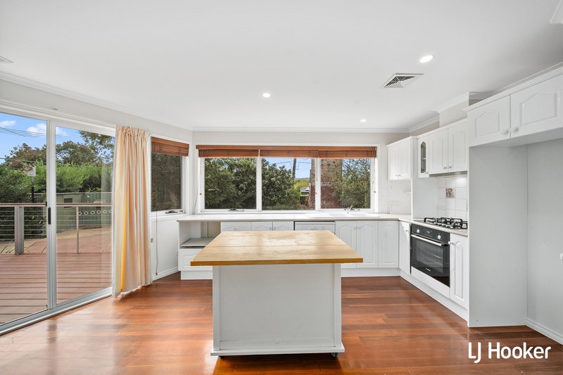 Photo - 32 Collier Street, Curtin ACT 2605 - Image 5