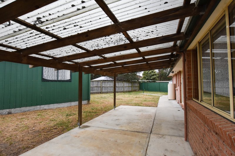 32 Colo Road, Colo Vale NSW 2575 Real Estate Industry Partners