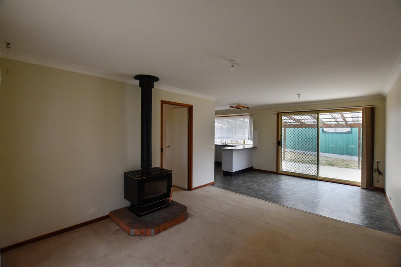 32 Colo Road, Colo Vale NSW 2575 Real Estate Industry Partners