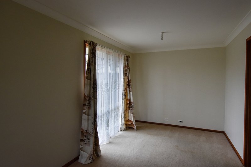 32 Colo Road, Colo Vale NSW 2575 Real Estate Industry Partners