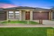 Photo - 32 Colonial Circuit, Tarneit VIC 3029 - Image 1