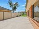 Photo - 32 Colorado Drive, Blue Haven NSW 2262 - Image 12