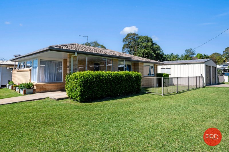 Photo - 32 Combine Street, Coffs Harbour NSW 2450 - Image 5