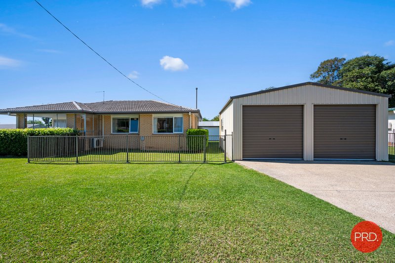 Photo - 32 Combine Street, Coffs Harbour NSW 2450 - Image 6