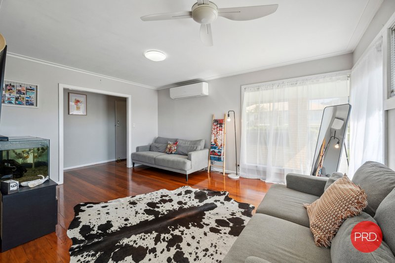 Photo - 32 Combine Street, Coffs Harbour NSW 2450 - Image 8