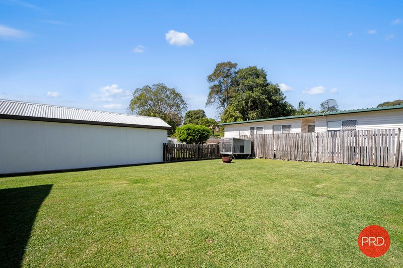 Photo - 32 Combine Street, Coffs Harbour NSW 2450 - Image 20