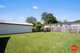 Photo - 32 Combine Street, Coffs Harbour NSW 2450 - Image 20