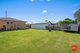 Photo - 32 Combine Street, Coffs Harbour NSW 2450 - Image 21