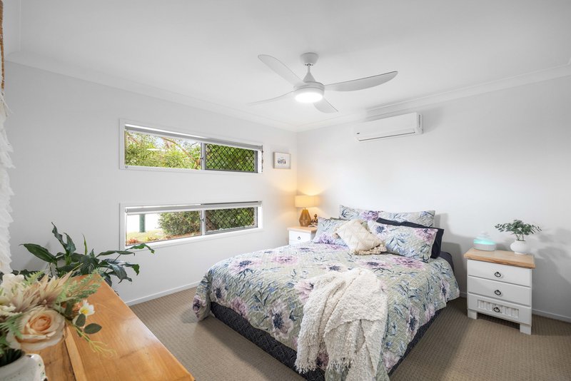 Photo - 32 Comet Street, Pelican Waters QLD 4551 - Image 3