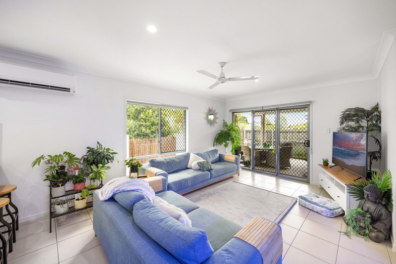 Photo - 32 Comet Street, Pelican Waters QLD 4551 - Image 8