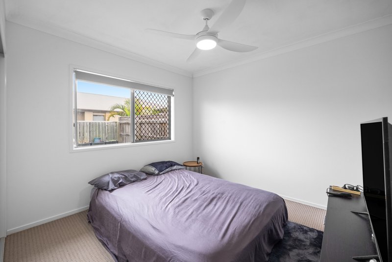 Photo - 32 Comet Street, Pelican Waters QLD 4551 - Image 11