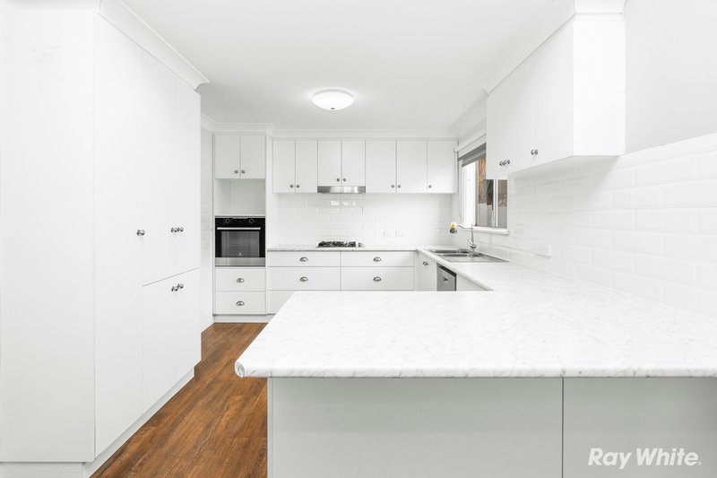 Photo - 32 Commins Street, Junee NSW 2663 - Image 3