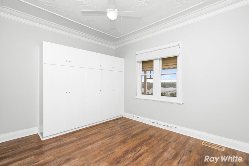 Photo - 32 Commins Street, Junee NSW 2663 - Image 10