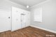 Photo - 32 Commins Street, Junee NSW 2663 - Image 12