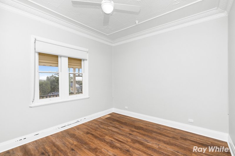 Photo - 32 Commins Street, Junee NSW 2663 - Image 14