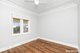 Photo - 32 Commins Street, Junee NSW 2663 - Image 14
