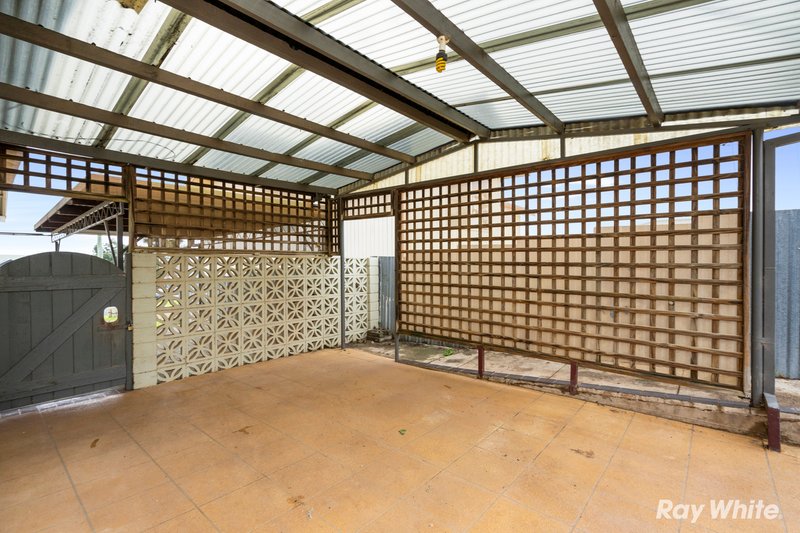Photo - 32 Commins Street, Junee NSW 2663 - Image 15