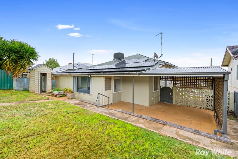 Photo - 32 Commins Street, Junee NSW 2663 - Image 16