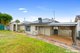 Photo - 32 Commins Street, Junee NSW 2663 - Image 16