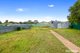 Photo - 32 Commins Street, Junee NSW 2663 - Image 17