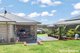 Photo - 32 Como Avenue, Burrill Lake NSW 2539 - Image 9