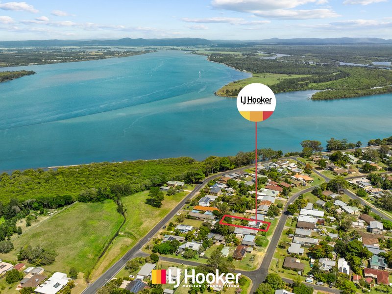 32 Compton Street, Iluka NSW 2466