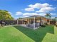 Photo - 32 Con Brio Boulevard, Upper Coomera QLD 4209 - Image 2