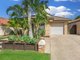 Photo - 32 Con Brio Boulevard, Upper Coomera QLD 4209 - Image 3