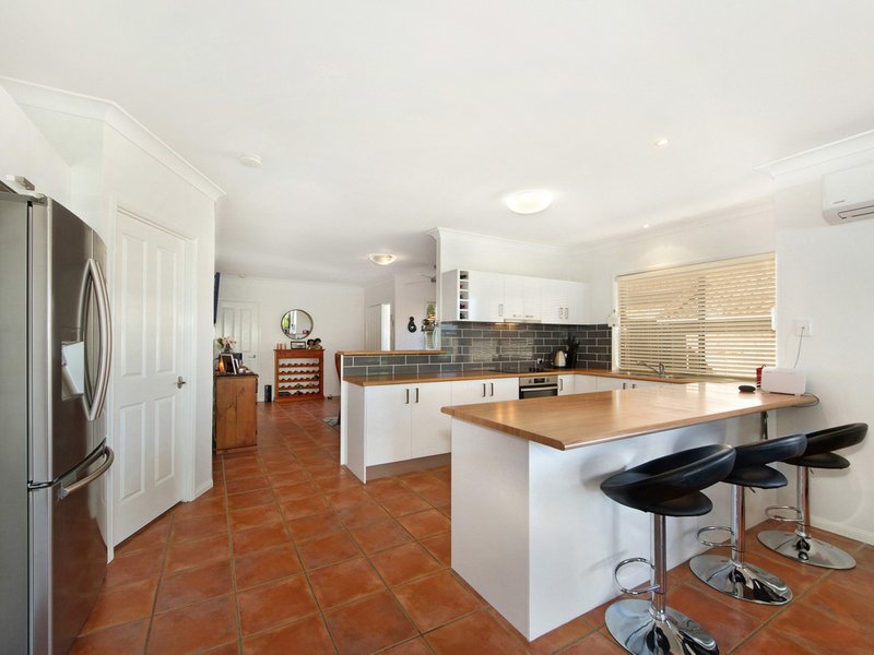 Photo - 32 Con Brio Boulevard, Upper Coomera QLD 4209 - Image 4