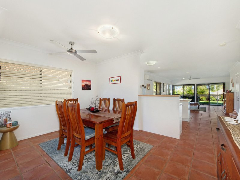 Photo - 32 Con Brio Boulevard, Upper Coomera QLD 4209 - Image 5