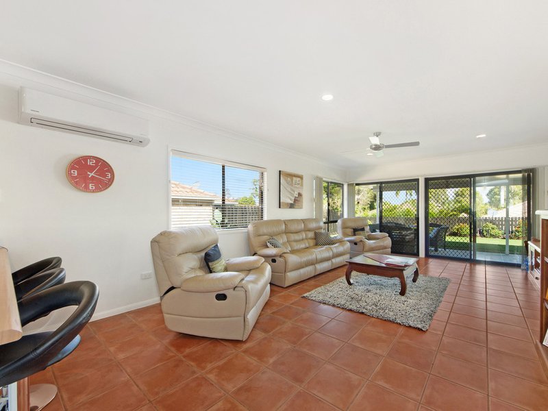 Photo - 32 Con Brio Boulevard, Upper Coomera QLD 4209 - Image 7