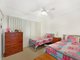 Photo - 32 Con Brio Boulevard, Upper Coomera QLD 4209 - Image 11